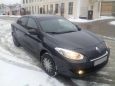  Renault Fluence 2012 , 440000 ,  