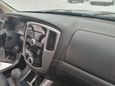 SUV   Ford Escape 2008 , 599999 , 