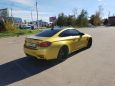  BMW M4 2014 , 2750000 , 