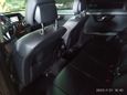 SUV   Mercedes-Benz GLK-Class 2014 , 1520000 , 