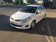  Chery Bonus A13 2011 , 199000 , 