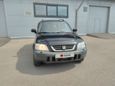 SUV   Honda CR-V 1998 , 435000 , 