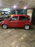  Fiat Panda 2008 , 230000 , 