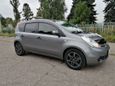  Nissan Note 2005 , 310000 , 