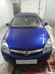  3  Opel Astra GTC 2007 , 250000 , 