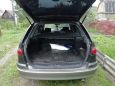  Toyota Caldina 1998 , 330000 , --