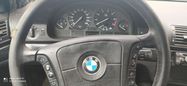  BMW 5-Series 1997 , 170000 , 