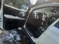 SsangYong Actyon Sports 2008 , 330000 , -