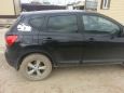 SUV   Nissan Qashqai 2008 , 700000 , -