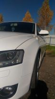  Audi A5 2010 , 800000 , 