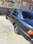  Toyota Camry 1991 , 110000 , 