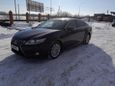  Lexus ES250 2014 , 2900000 , 