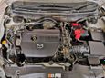  Mazda Atenza 2008 , 520000 , 