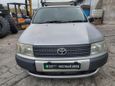  Toyota Probox 2007 , 260000 , 