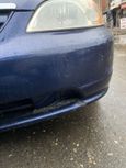  Honda Civic Ferio 2000 , 249000 , 