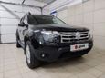 SUV   Renault Duster 2014 , 889000 , -