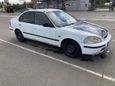  Honda Civic Ferio 1998 , 100000 , 