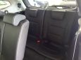 SUV   Nissan Qashqai+2 2013 , 945000 , 