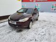  Chery Bonus A13 2011 , 189000 , 