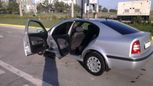  Skoda Octavia 2008 , 420000 , 