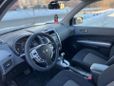 SUV   Nissan X-Trail 2008 , 970000 , 