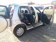 SUV   Daihatsu Terios Kid 2011 , 439000 , 