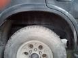 SUV   Opel Frontera 1993 , 260000 , 