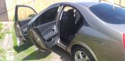  Nissan Primera 2007 , 360000 , 