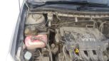  Toyota Allion 2002 , 350000 , -