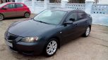  Mazda Mazda3 2006 , 300000 , 