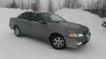  Toyota Carina 1998 , 400000 , 