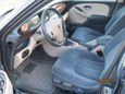  Rover 75 2000 , 228000 , 