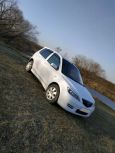  Mazda Demio 2002 , 225000 , 