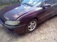  Opel Omega 1994 , 70000 , 