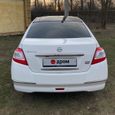  Nissan Teana 2012 , 830000 , 