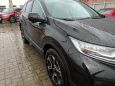 SUV   Honda CR-V 2018 , 2499900 , 