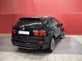 SUV   BMW X5 2010 , 1185000 , 