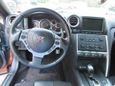  Nissan GT-R 2009 , 1999000 , 