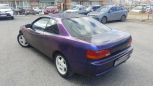  Toyota Corolla Levin 1996 , 150000 , 