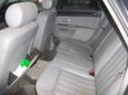  Audi A8 1998 , 230000 , 