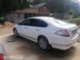  Nissan Teana 2013 , 870000 , 