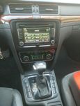  Skoda Superb 2008 , 550000 , 