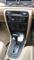  Rover 400 1997 , 80000 , -