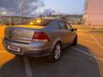  Opel Astra 2008 , 380000 , 