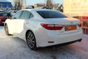  Lexus ES250 2013 , 1744000 , 