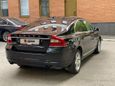  Volvo S80 2010 , 780000 , 