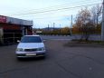  Nissan Bluebird 2000 , 145000 , 