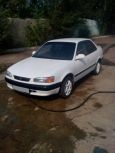  Toyota Corolla 1995 , 130000 , 