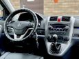 SUV   Honda CR-V 2008 , 745000 , 