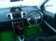  Toyota ist 2003 , 275000 , 